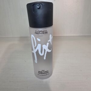 MAC Cosmetics Prep + Prime Fix+ Setting Spray